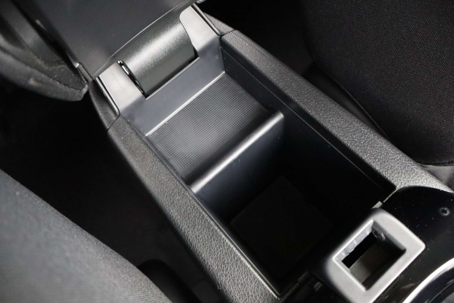 Used Honda HR-V 2019 for sale - 76881606: Photo 52