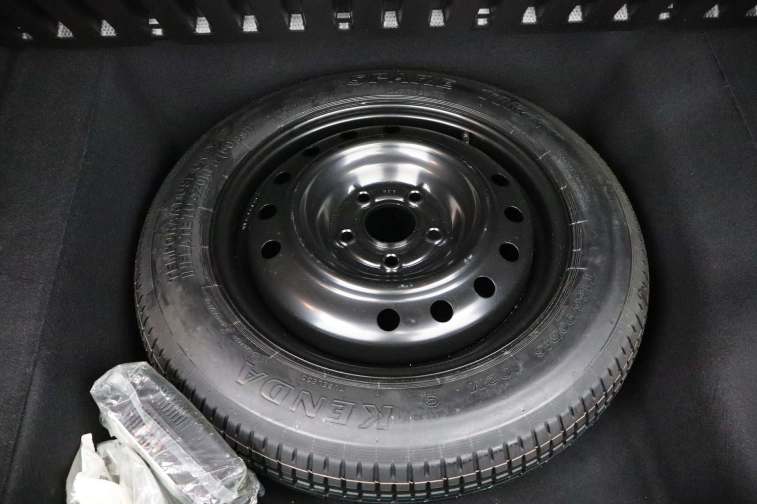 Used Honda HR-V 2019 for sale - 76881606: Photo 56