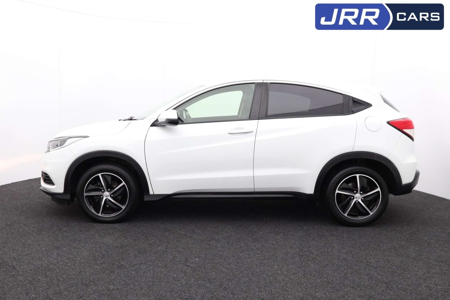 Used Honda HR-V 2019 for sale - 76881606: Photo 9