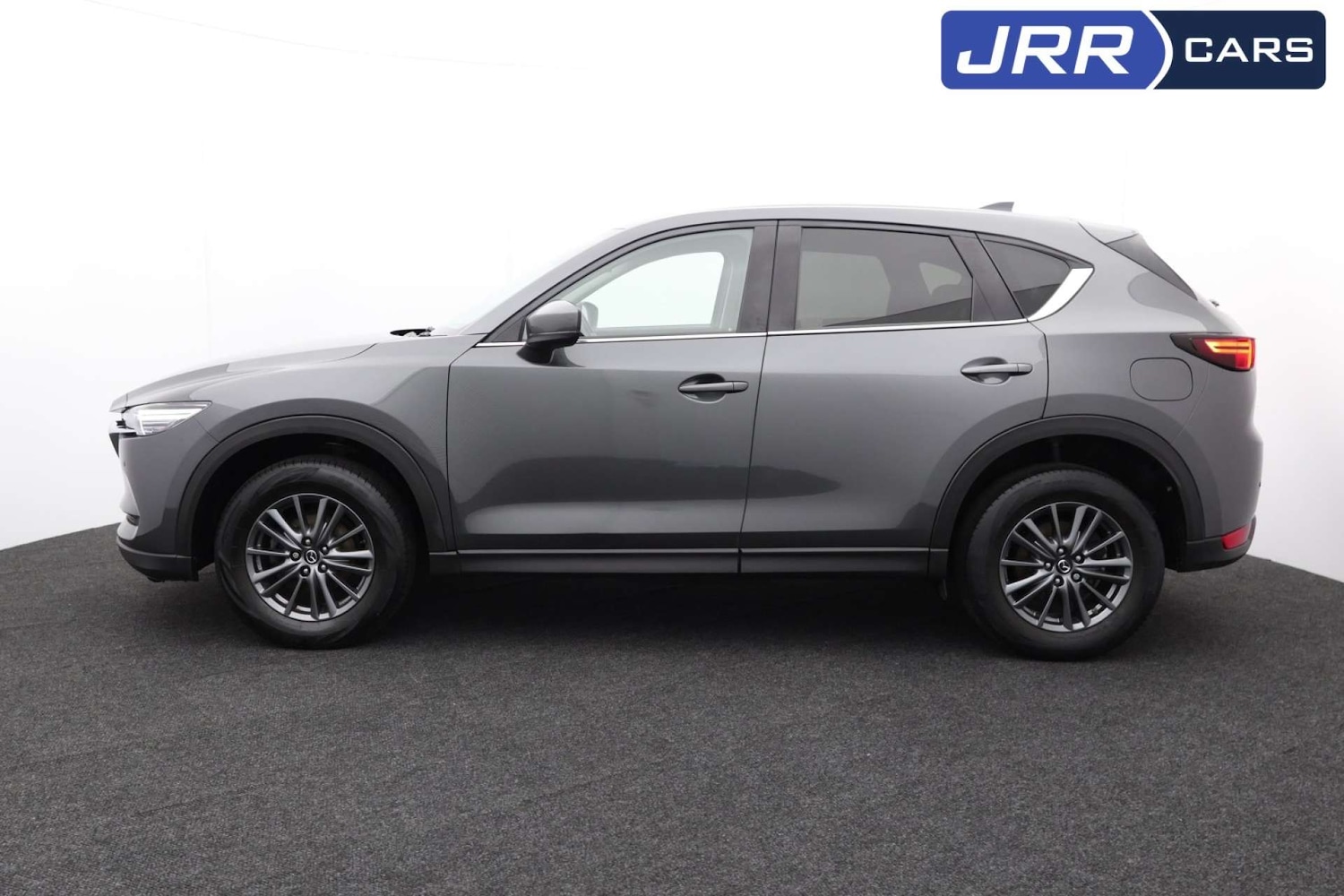 Used Mazda CX-5 2019 for sale - 77953361: Photo 11