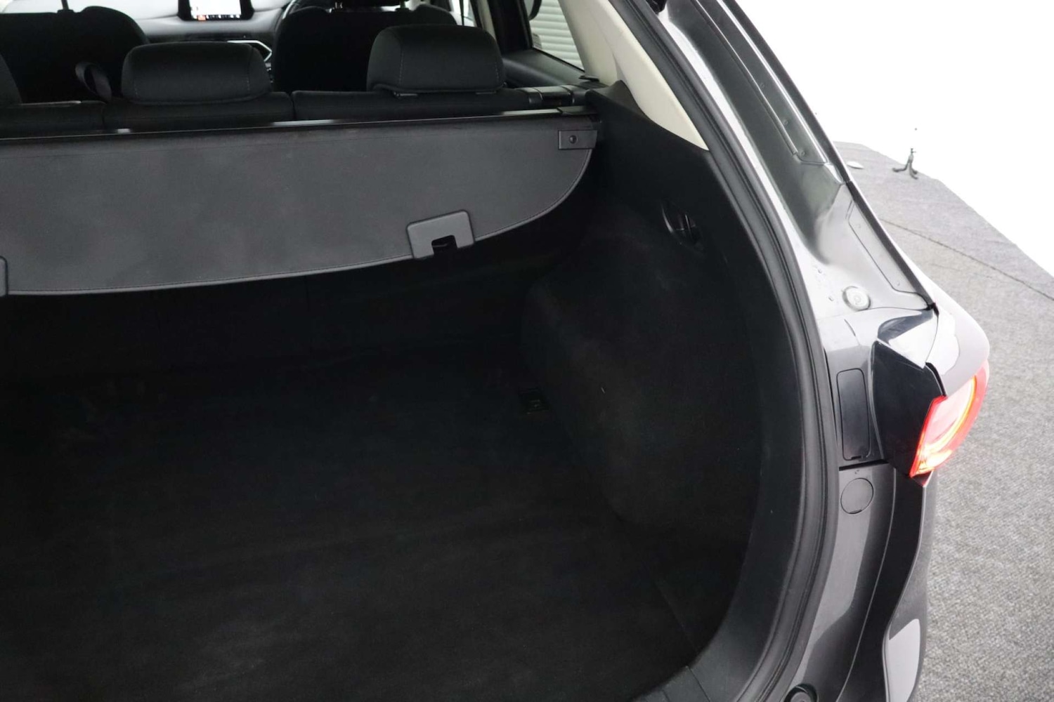 Used Mazda CX-5 2019 for sale - 77953361: Photo 23