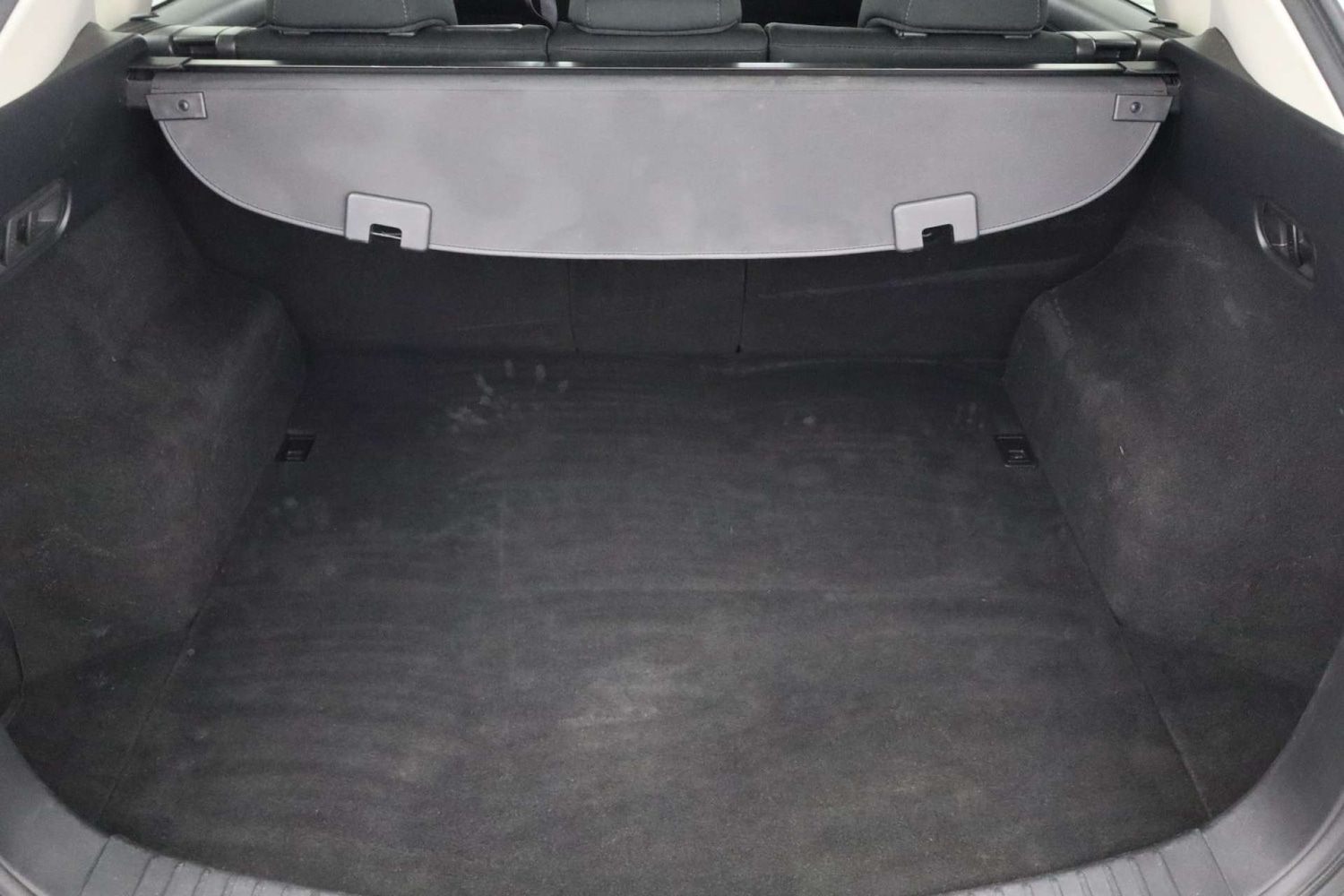 Used Mazda CX-5 2019 for sale - 77953361: Photo 24