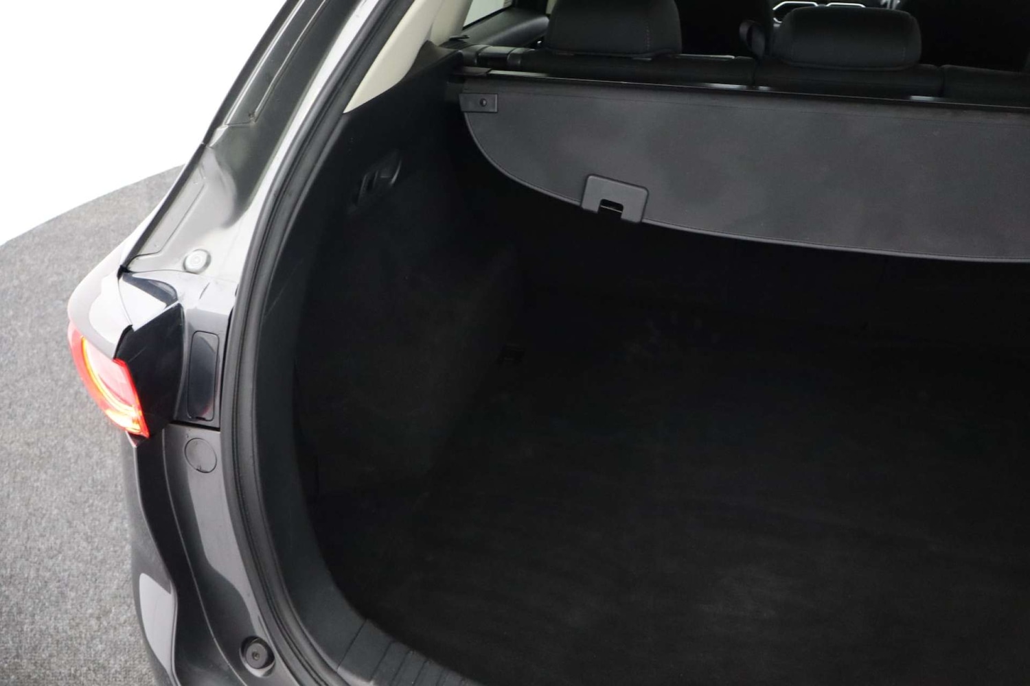 Used Mazda CX-5 2019 for sale - 77953361: Photo 25