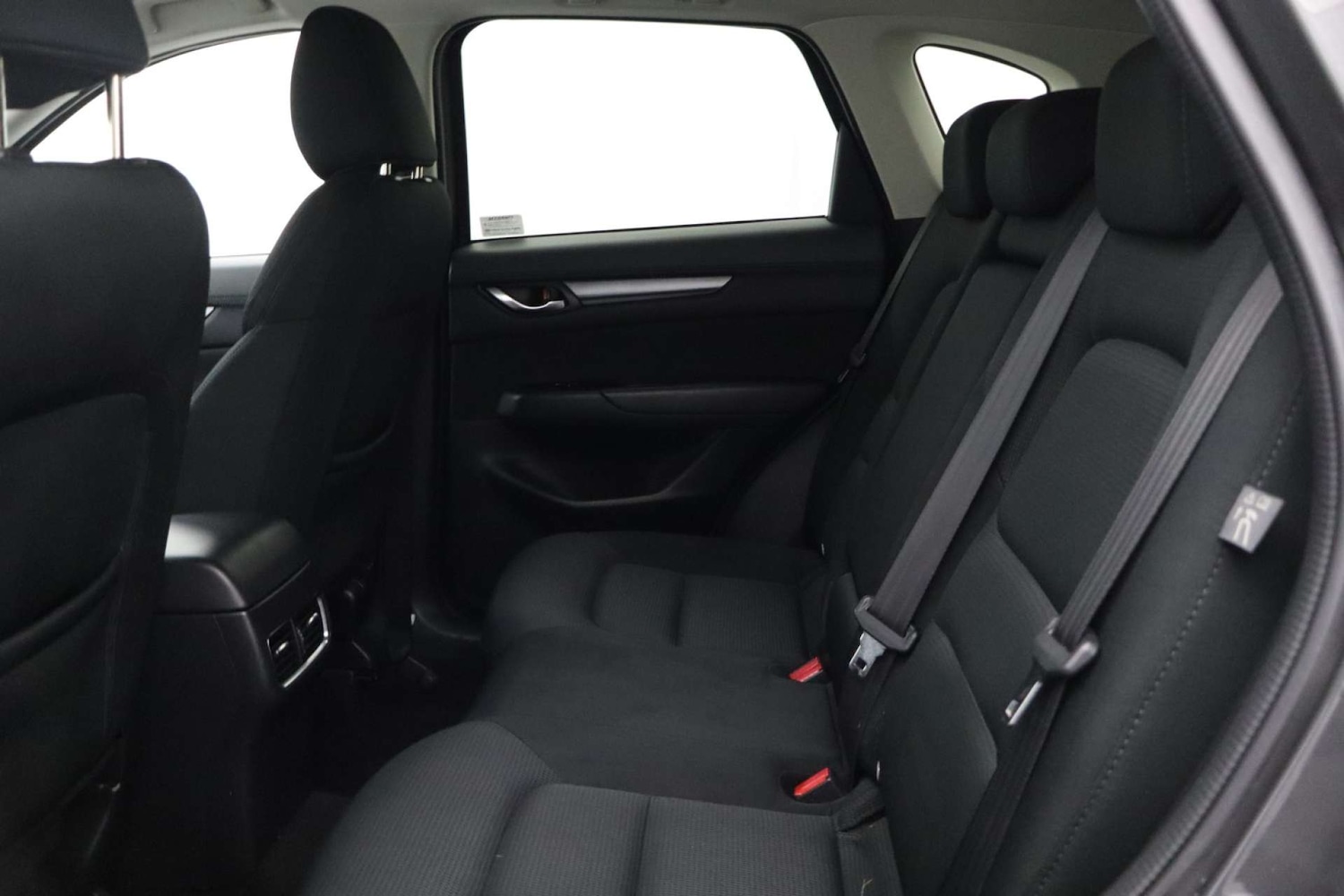 Used Mazda CX-5 2019 for sale - 77953361: Photo 27