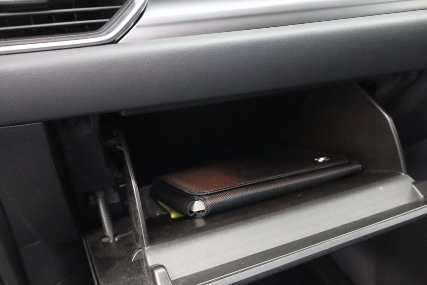 Used Mazda CX-5 2019 for sale - 77953361: Photo 32