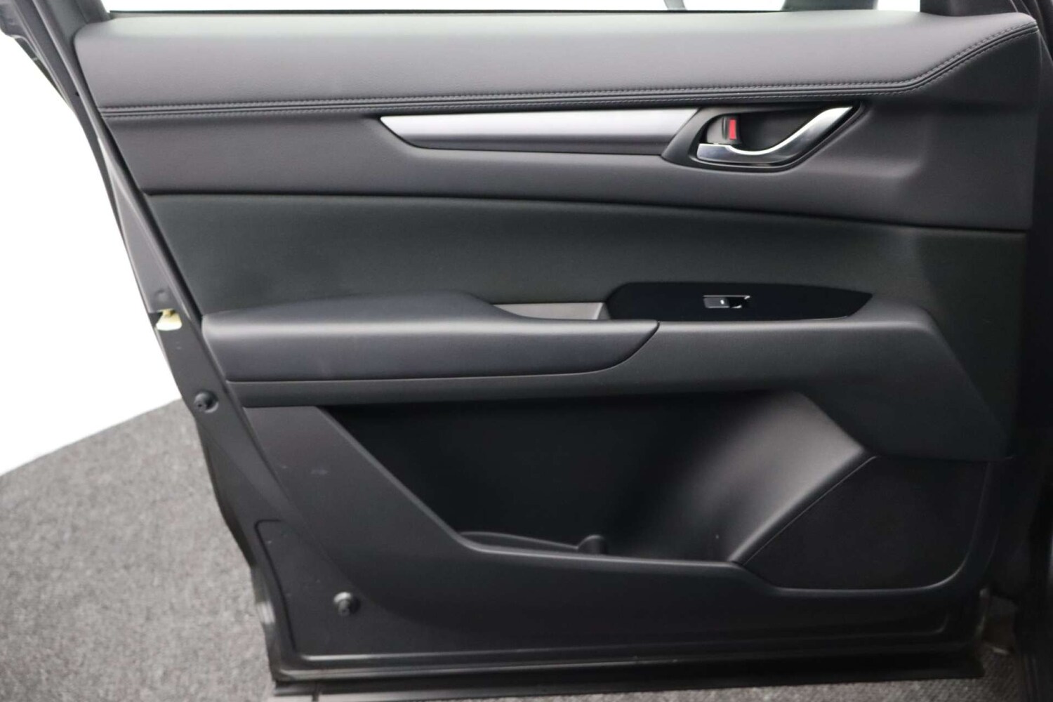 Used Mazda CX-5 2019 for sale - 77953361: Photo 33