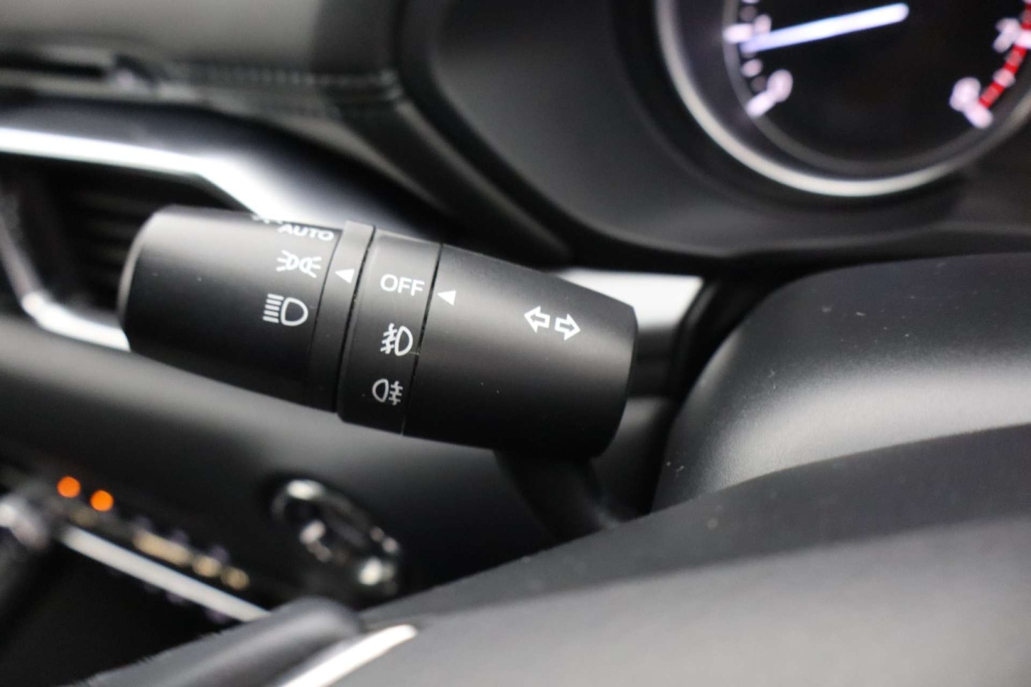 Used Mazda CX-5 2019 for sale - 77953361: Photo 36