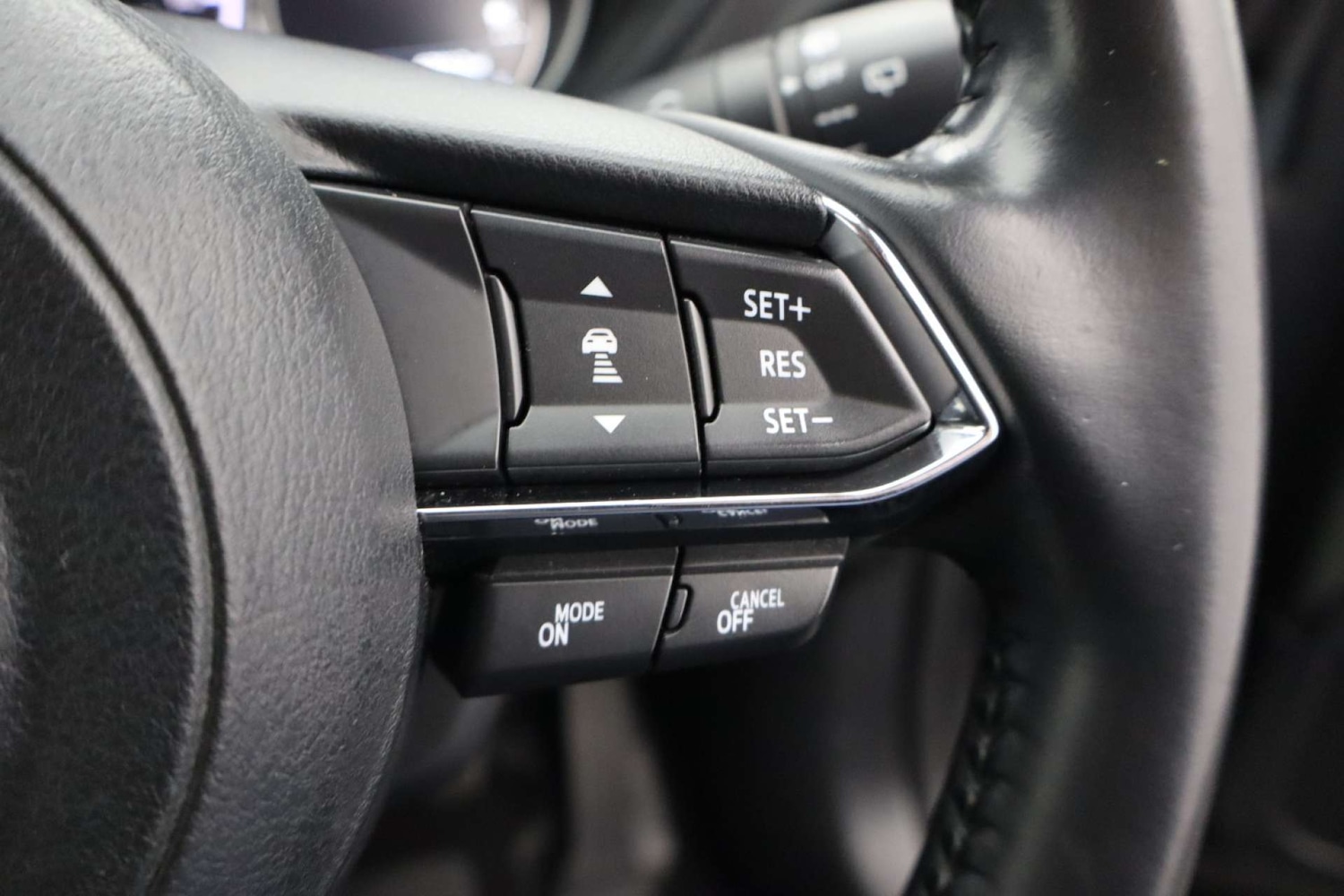 Used Mazda CX-5 2019 for sale - 77953361: Photo 39