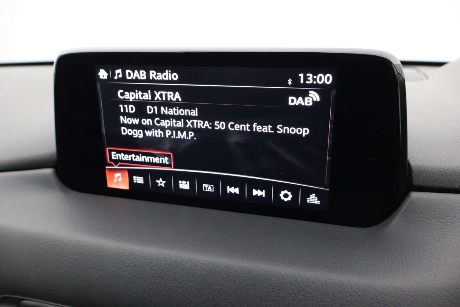 Used Mazda CX-5 2019 for sale - 77953361: Photo 4