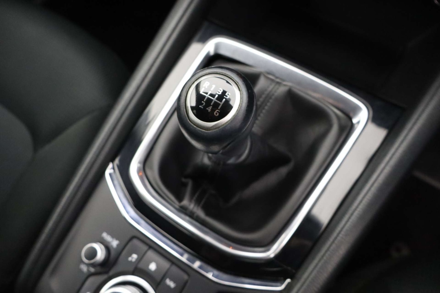 Used Mazda CX-5 2019 for sale - 77953361: Photo 43