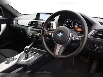 Used BMW 2 Series 2020 for sale - 79286853: Photo