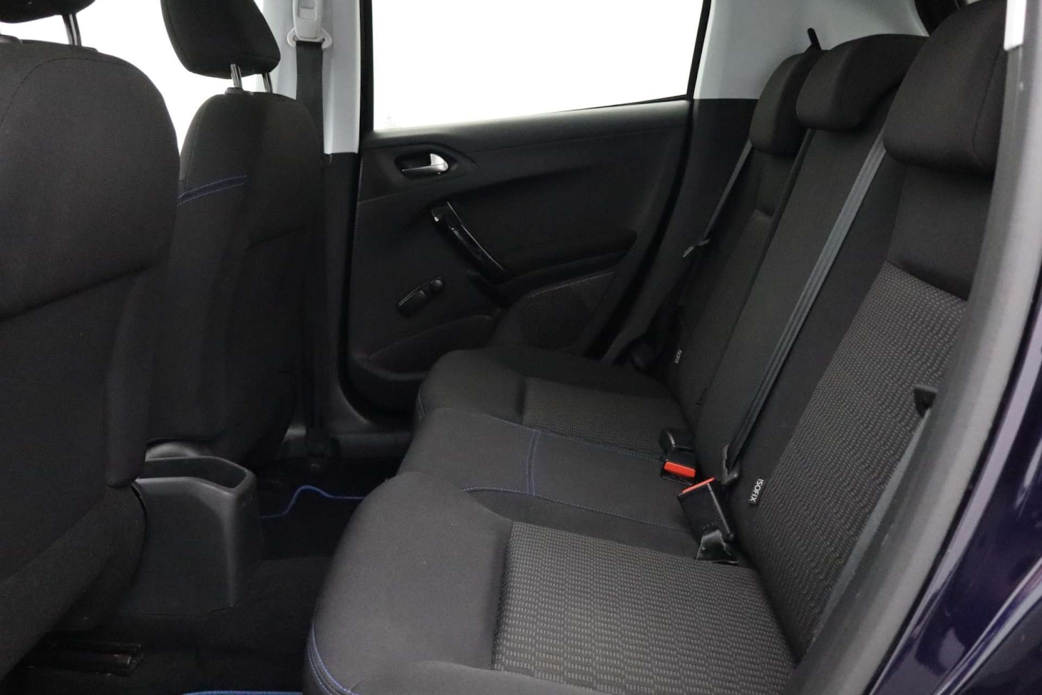 Used Peugeot 208 2019 for sale - 76182612: Photo 13