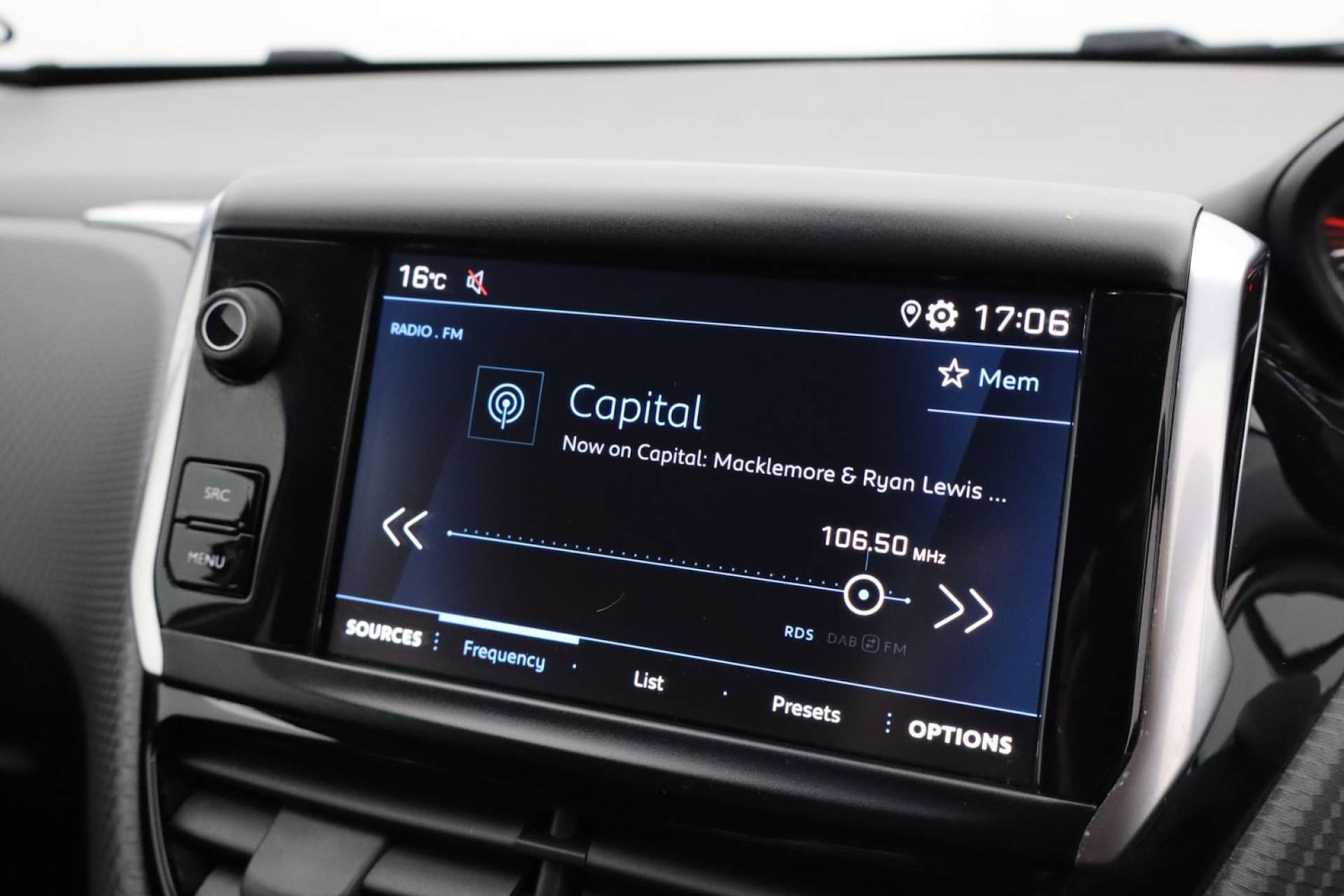 Used Peugeot 208 2019 for sale - 76182612: Photo 17