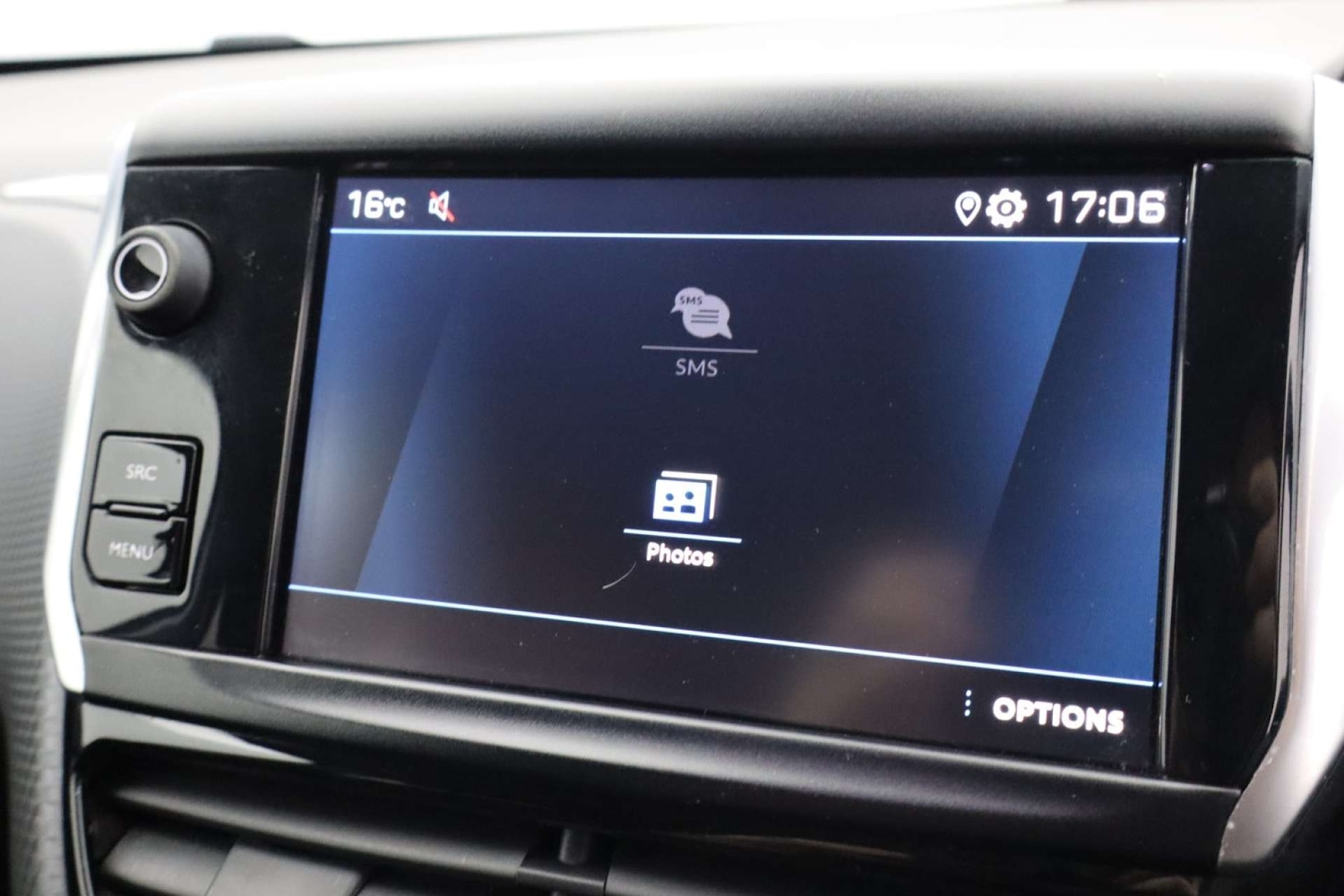 Used Peugeot 208 2019 for sale - 76182612: Photo 19