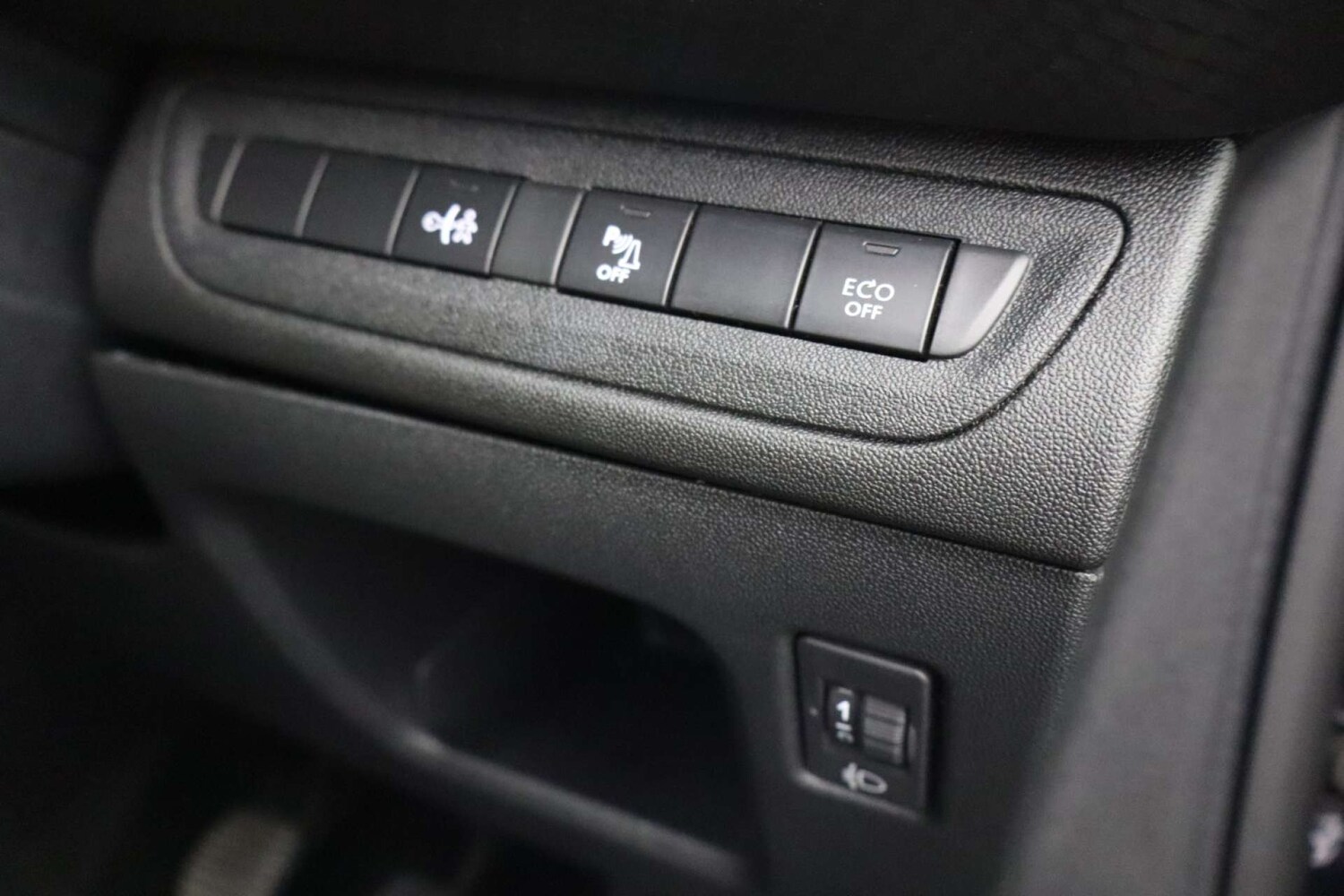 Used Peugeot 208 2019 for sale - 76182612: Photo 24