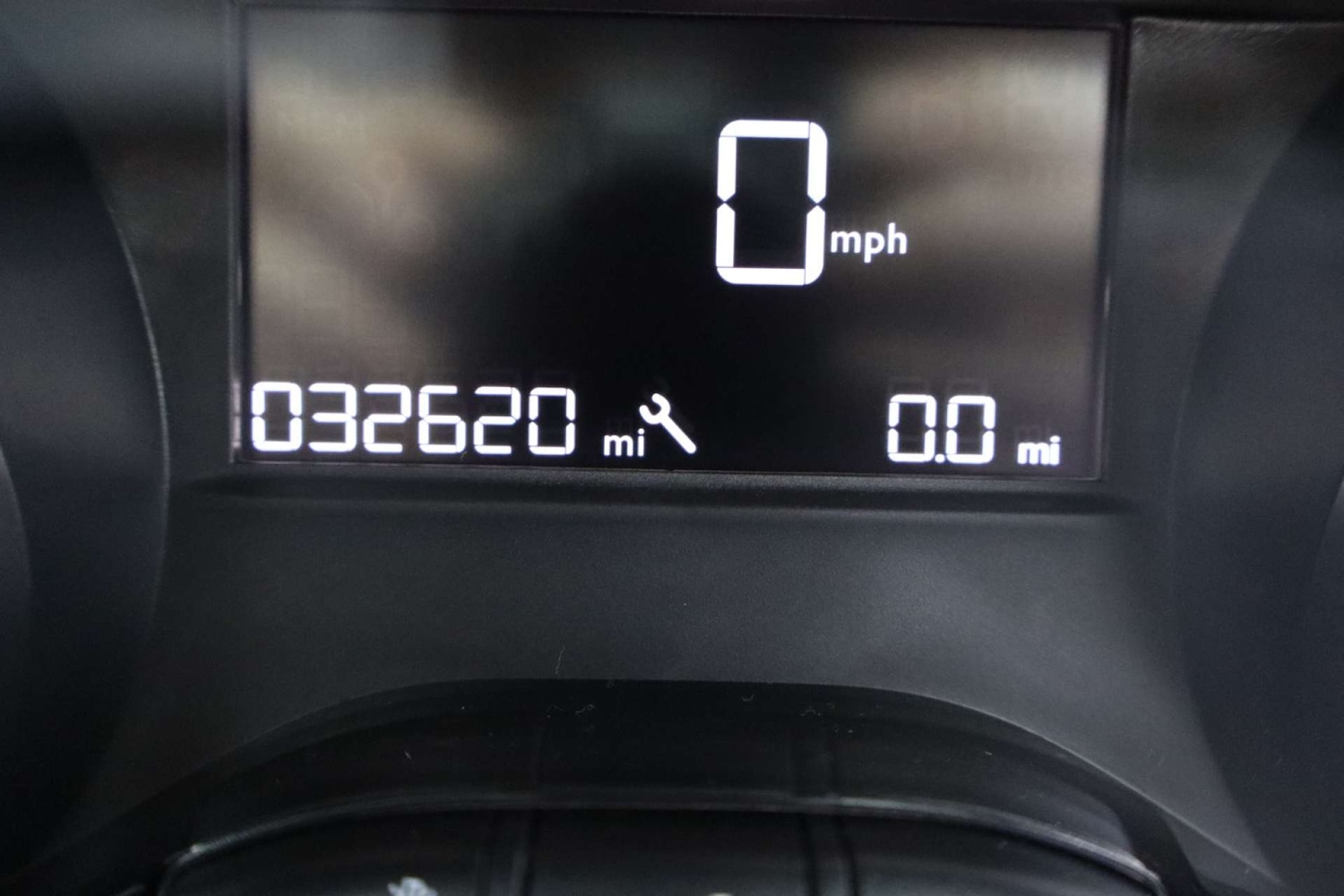 Used Peugeot 208 2019 for sale - 76182612: Photo 26