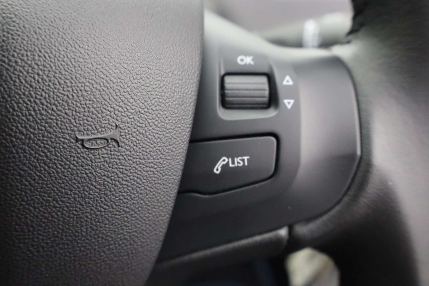 Used Peugeot 208 2019 for sale - 76182612: Photo 30