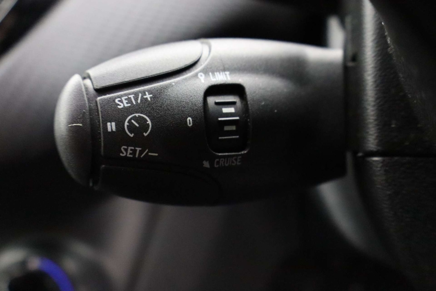 Used Peugeot 208 2019 for sale - 76182612: Photo 31