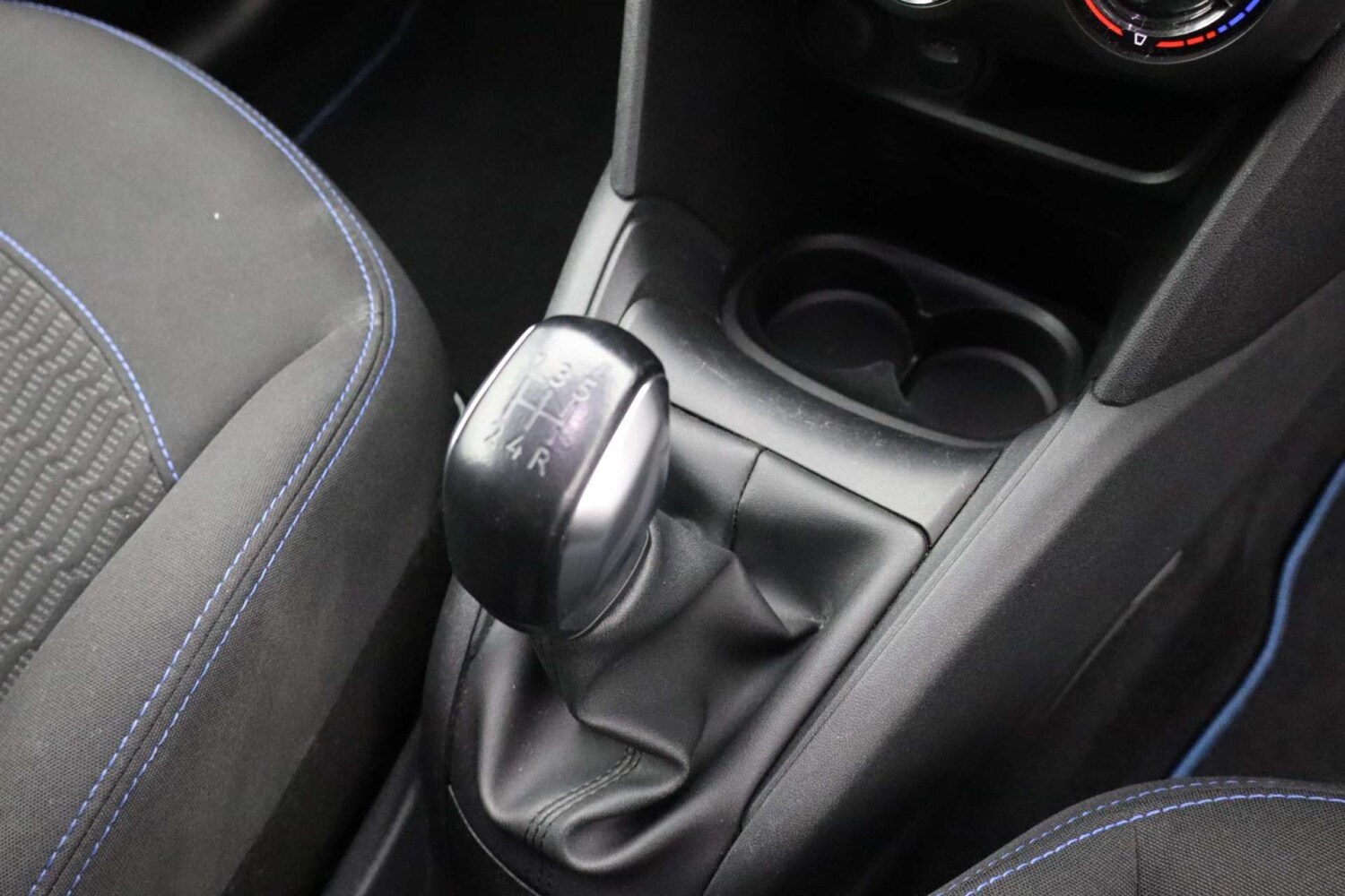 Used Peugeot 208 2019 for sale - 76182612: Photo 33