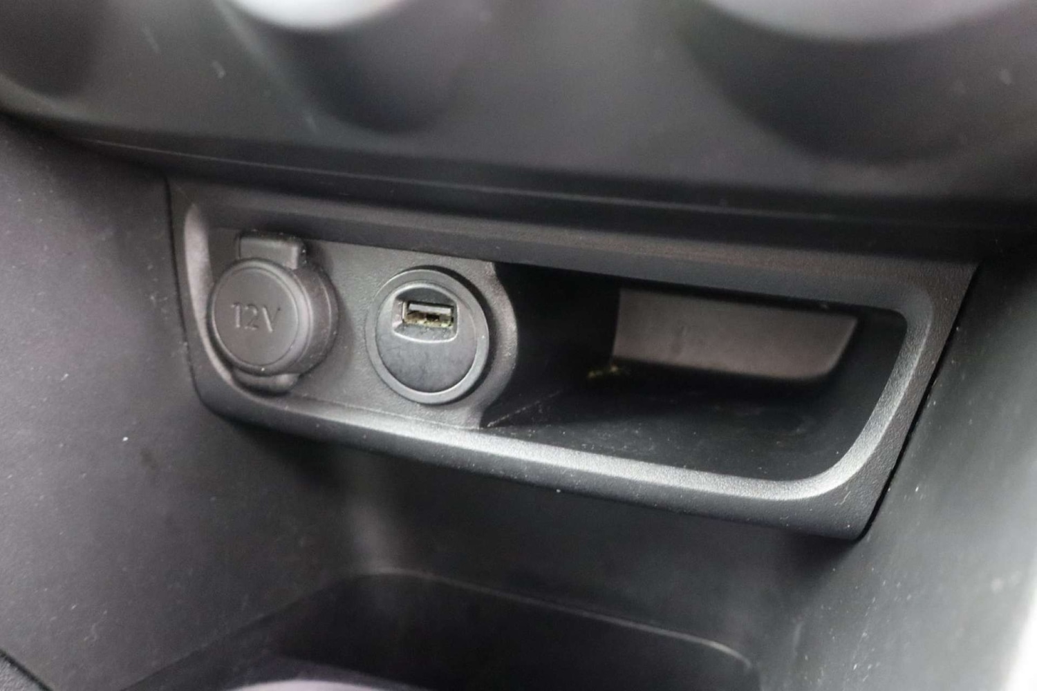 Used Peugeot 208 2019 for sale - 76182612: Photo 34