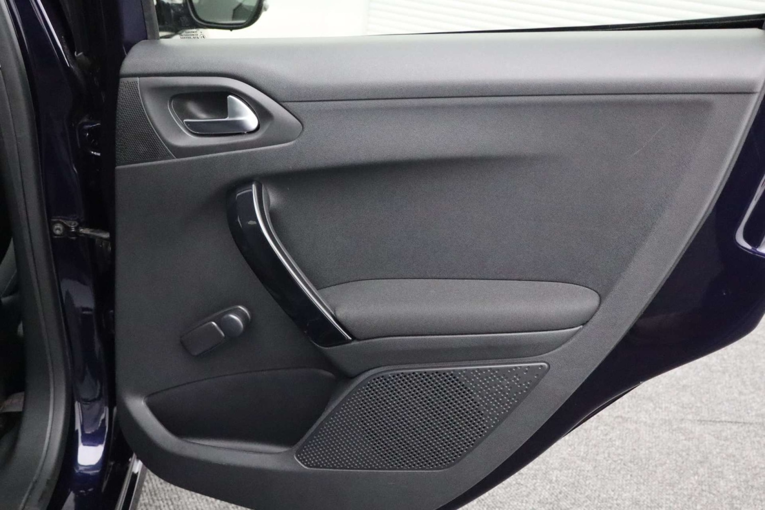 Used Peugeot 208 2019 for sale - 76182612: Photo 35