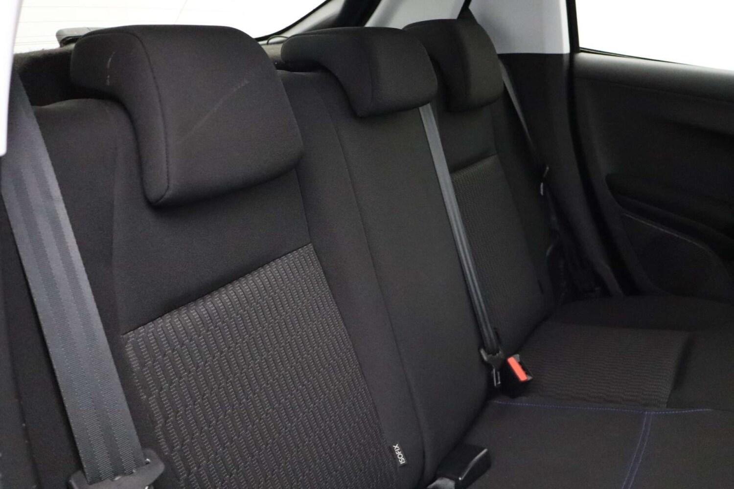 Used Peugeot 208 2019 for sale - 76182612: Photo 36