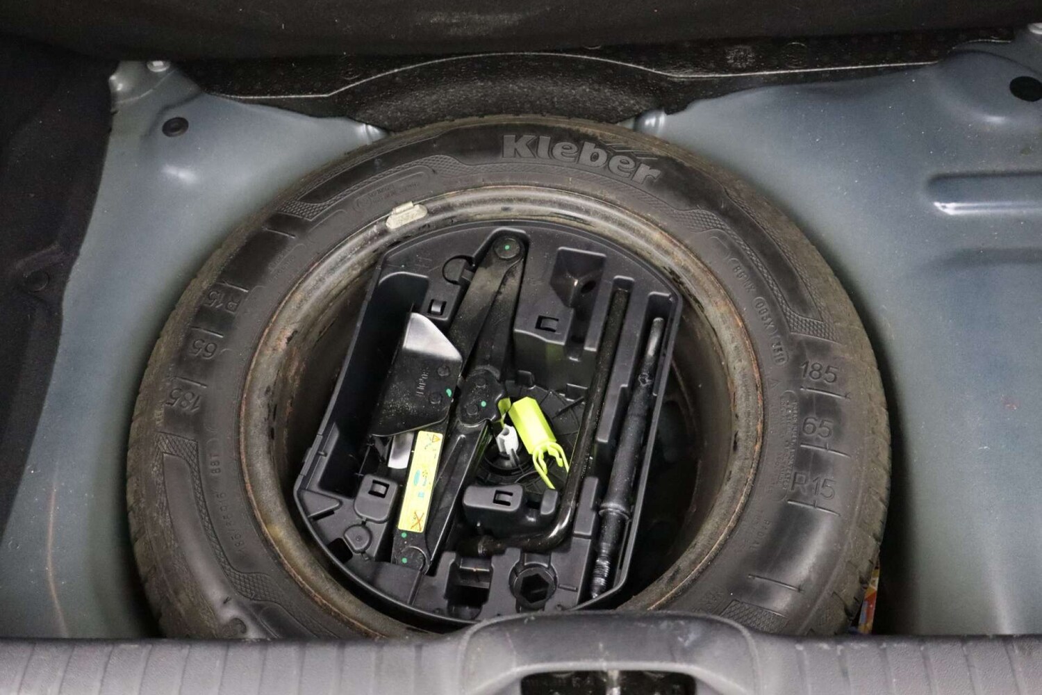 Used Peugeot 208 2019 for sale - 76182612: Photo 40