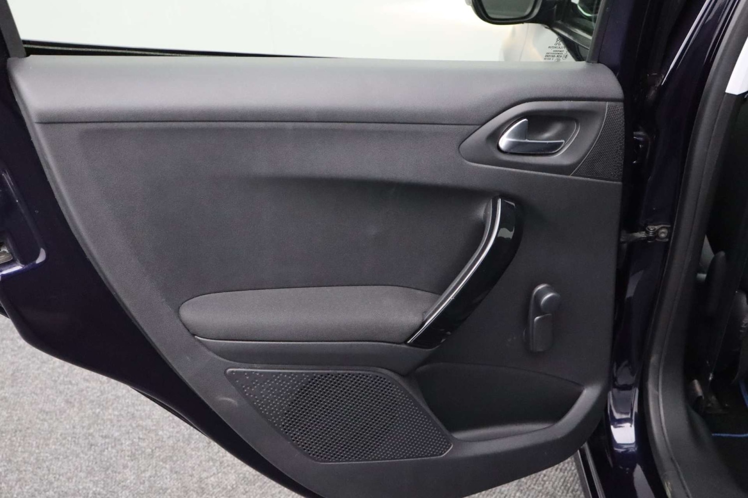 Used Peugeot 208 2019 for sale - 76182612: Photo 41