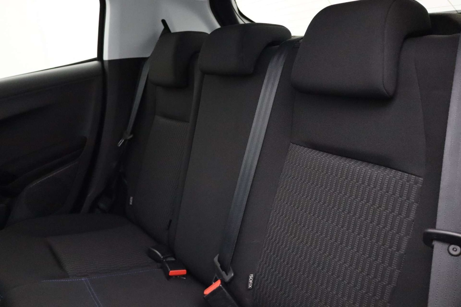 Used Peugeot 208 2019 for sale - 76182612: Photo 42