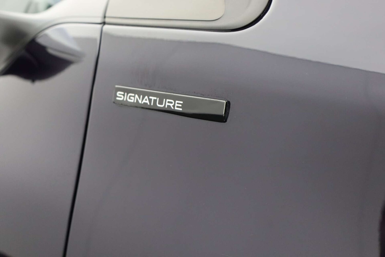 Used Peugeot 208 2019 for sale - 76182612: Photo 49