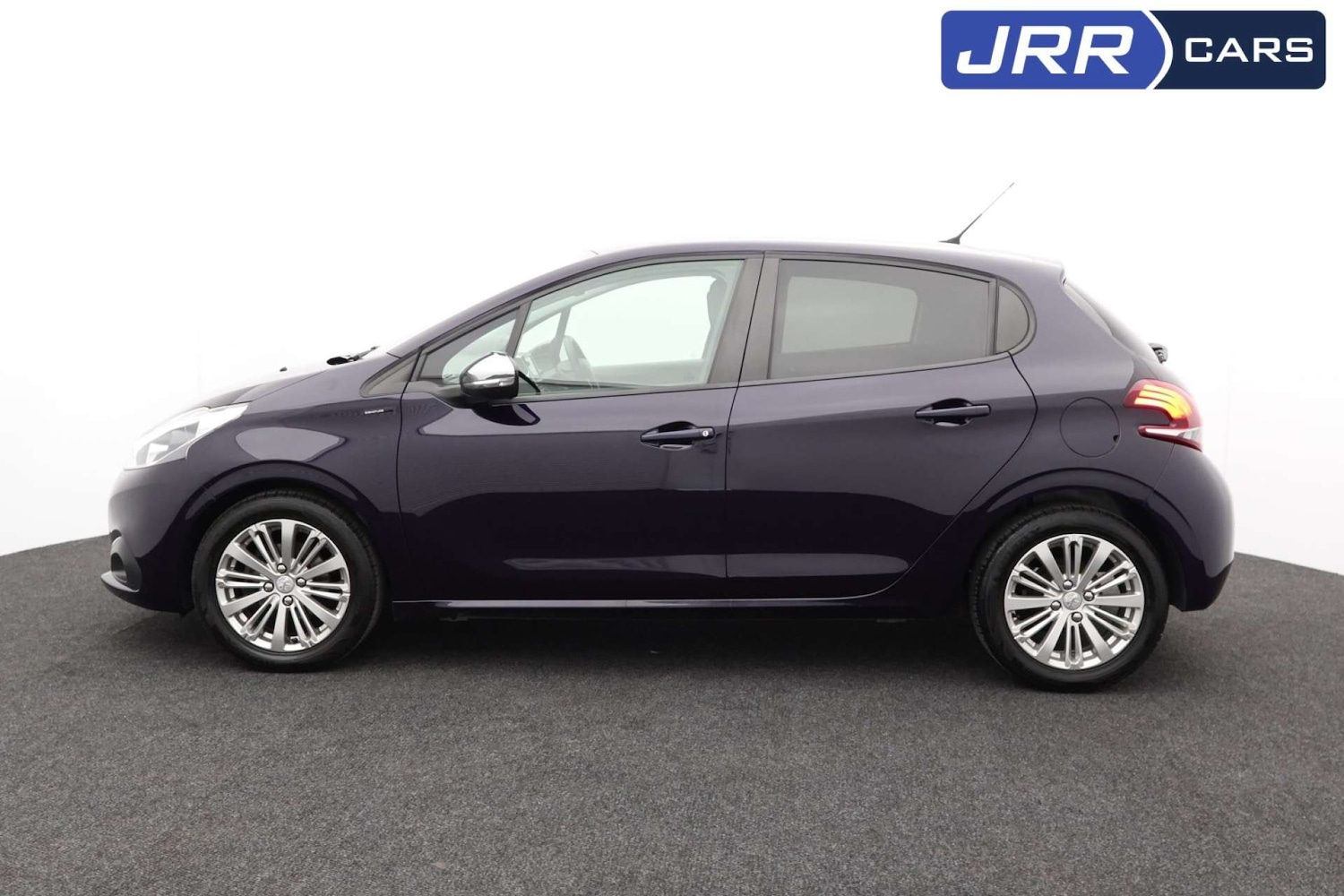 Used Peugeot 208 2019 for sale - 76182612: Photo 9