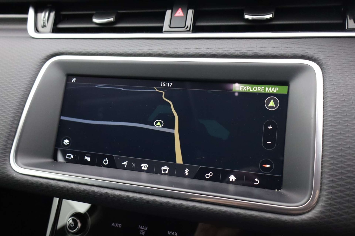 Used Land Rover Range Rover Evoque 2020 for sale - 76182652: Photo 12