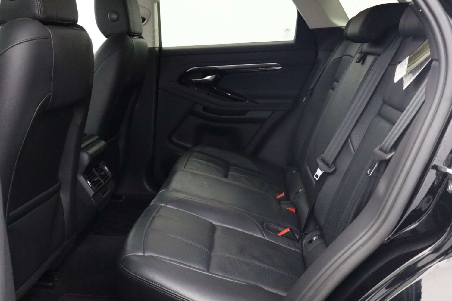 Used Land Rover Range Rover Evoque 2020 for sale - 76182652: Photo 14