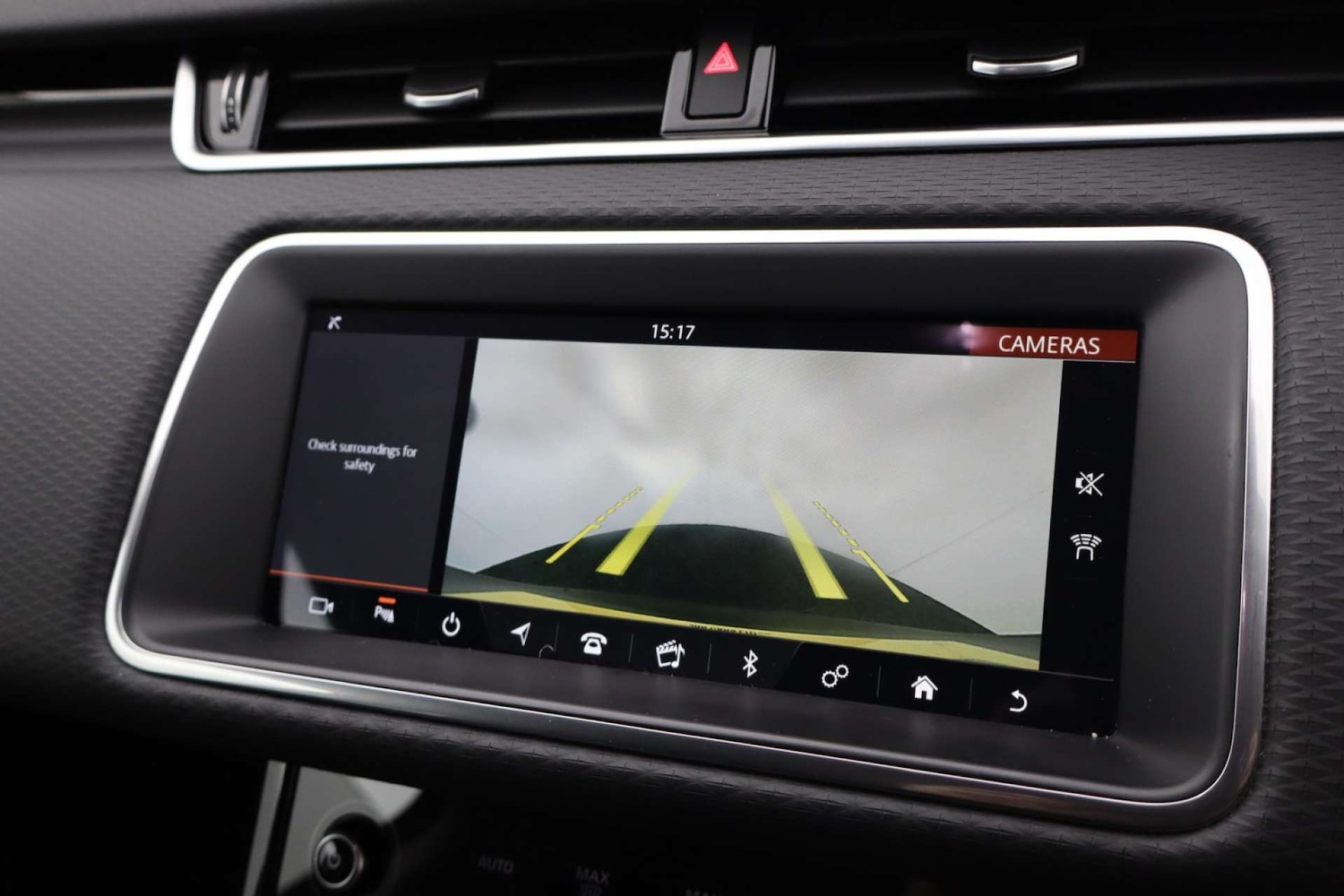 Used Land Rover Range Rover Evoque 2020 for sale - 76182652: Photo 15