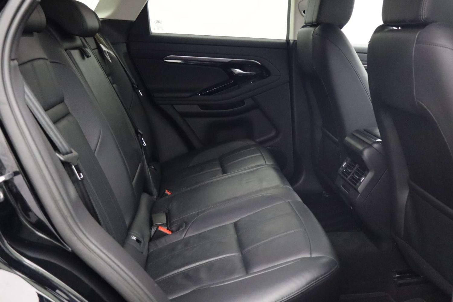 Used Land Rover Range Rover Evoque 2020 for sale - 76182652: Photo 17