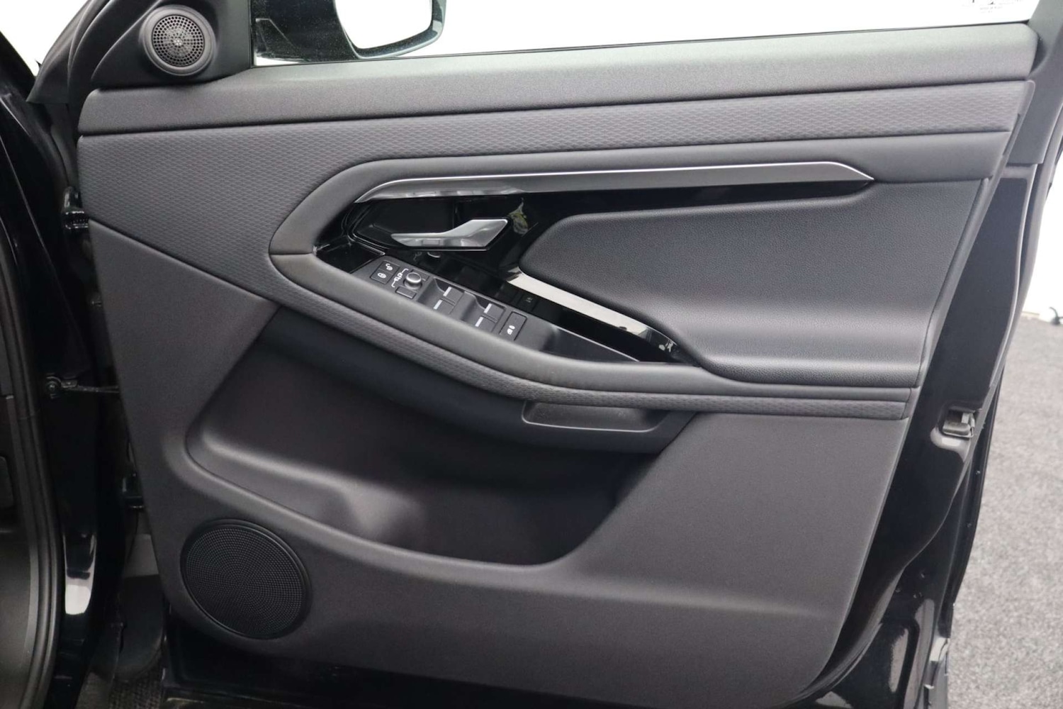 Used Land Rover Range Rover Evoque 2020 for sale - 76182652: Photo 19