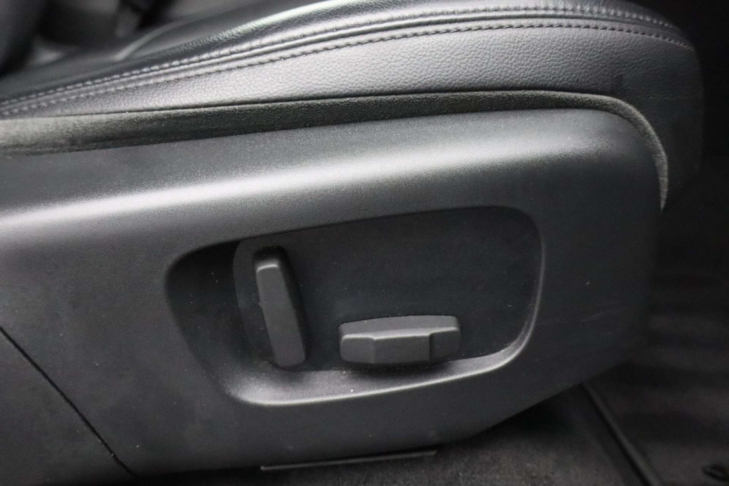 Used Land Rover Range Rover Evoque 2020 for sale - 76182652: Photo 21