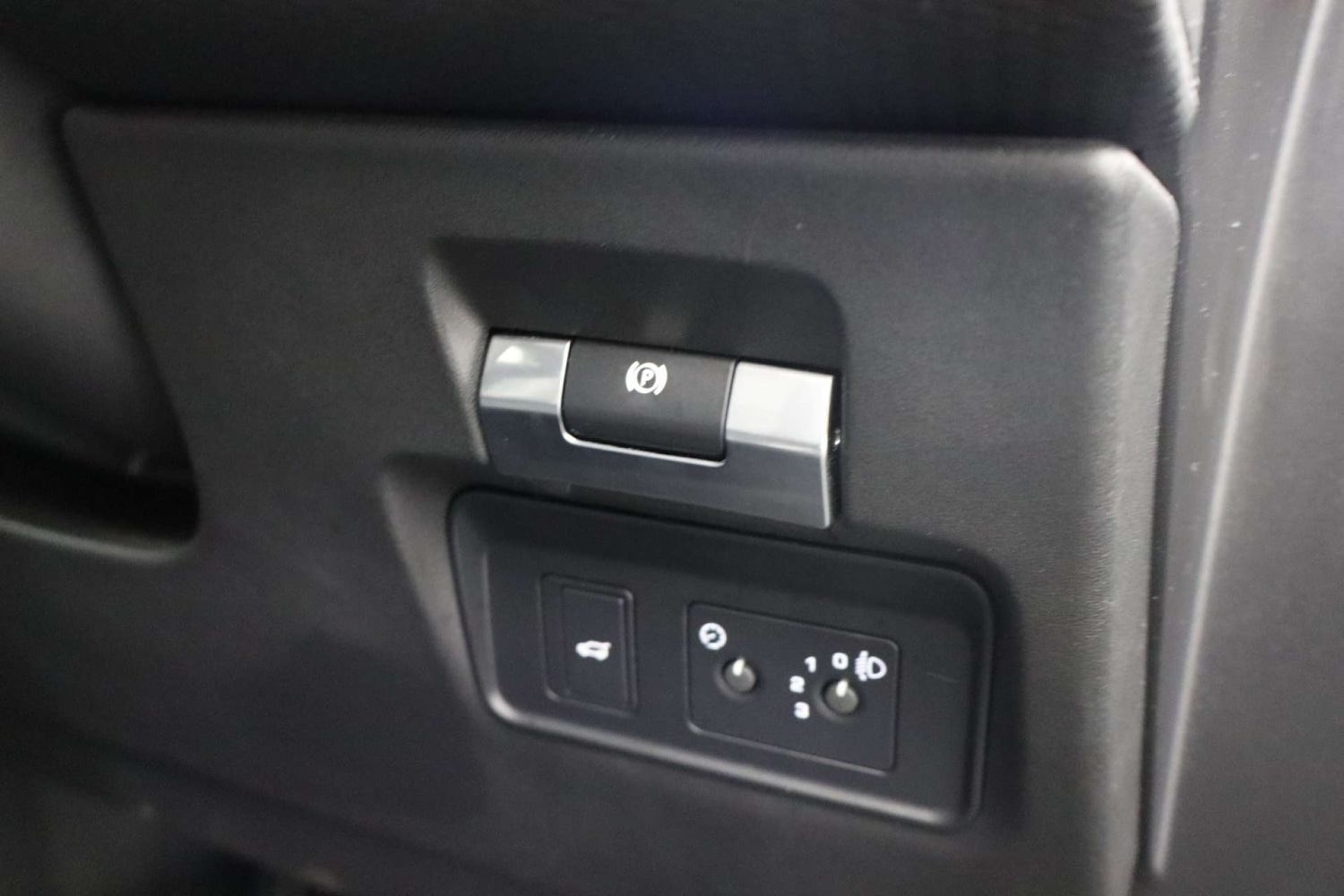 Used Land Rover Range Rover Evoque 2020 for sale - 76182652: Photo 22