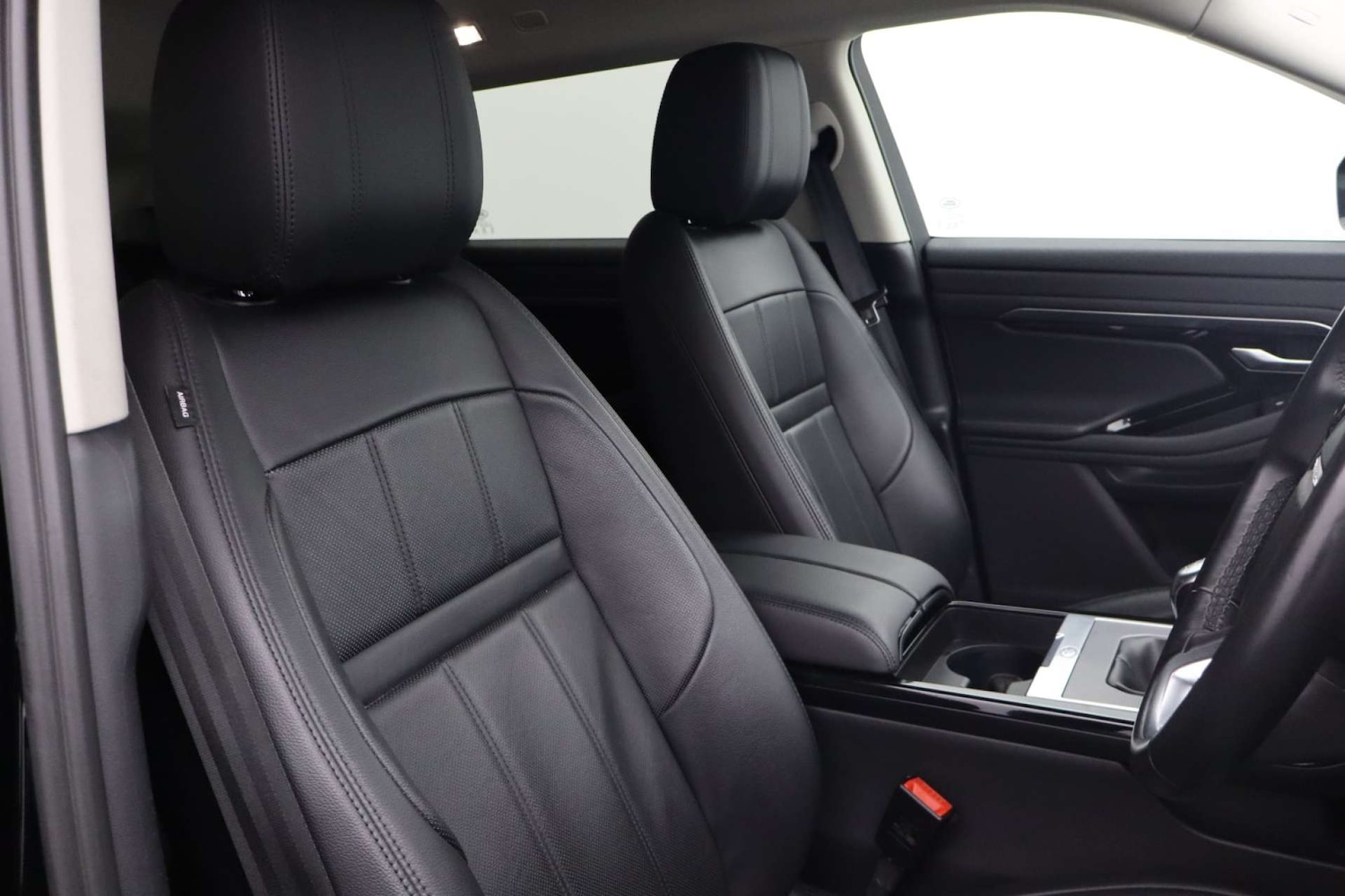 Used Land Rover Range Rover Evoque 2020 for sale - 76182652: Photo 23