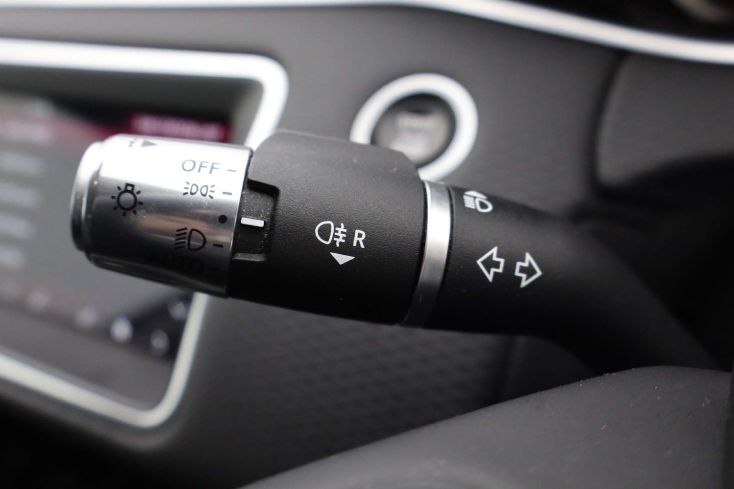 Used Land Rover Range Rover Evoque 2020 for sale - 76182652: Photo 25