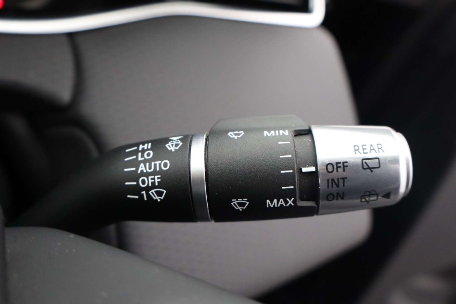 Used Land Rover Range Rover Evoque 2020 for sale - 76182652: Photo 26