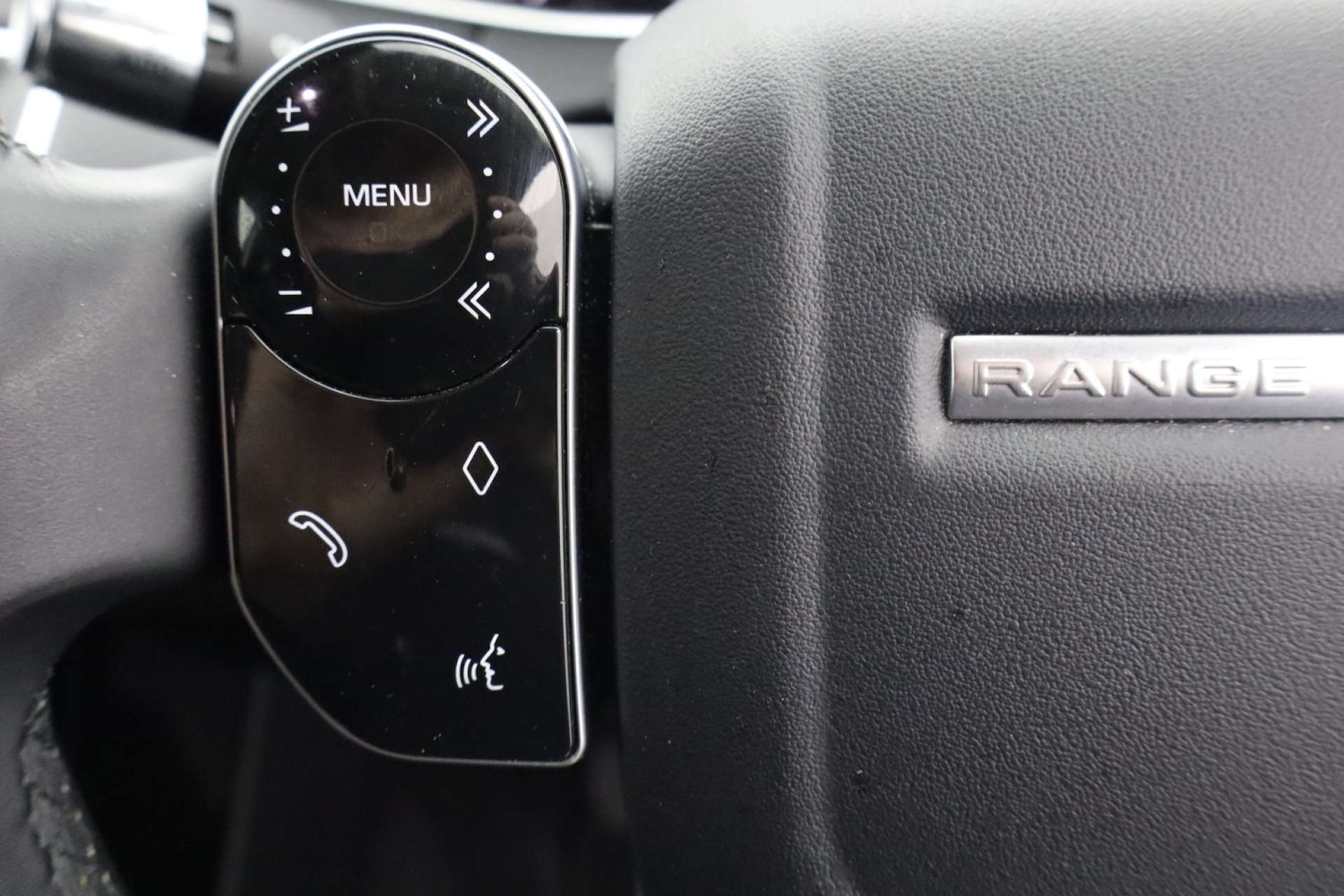 Used Land Rover Range Rover Evoque 2020 for sale - 76182652: Photo 27