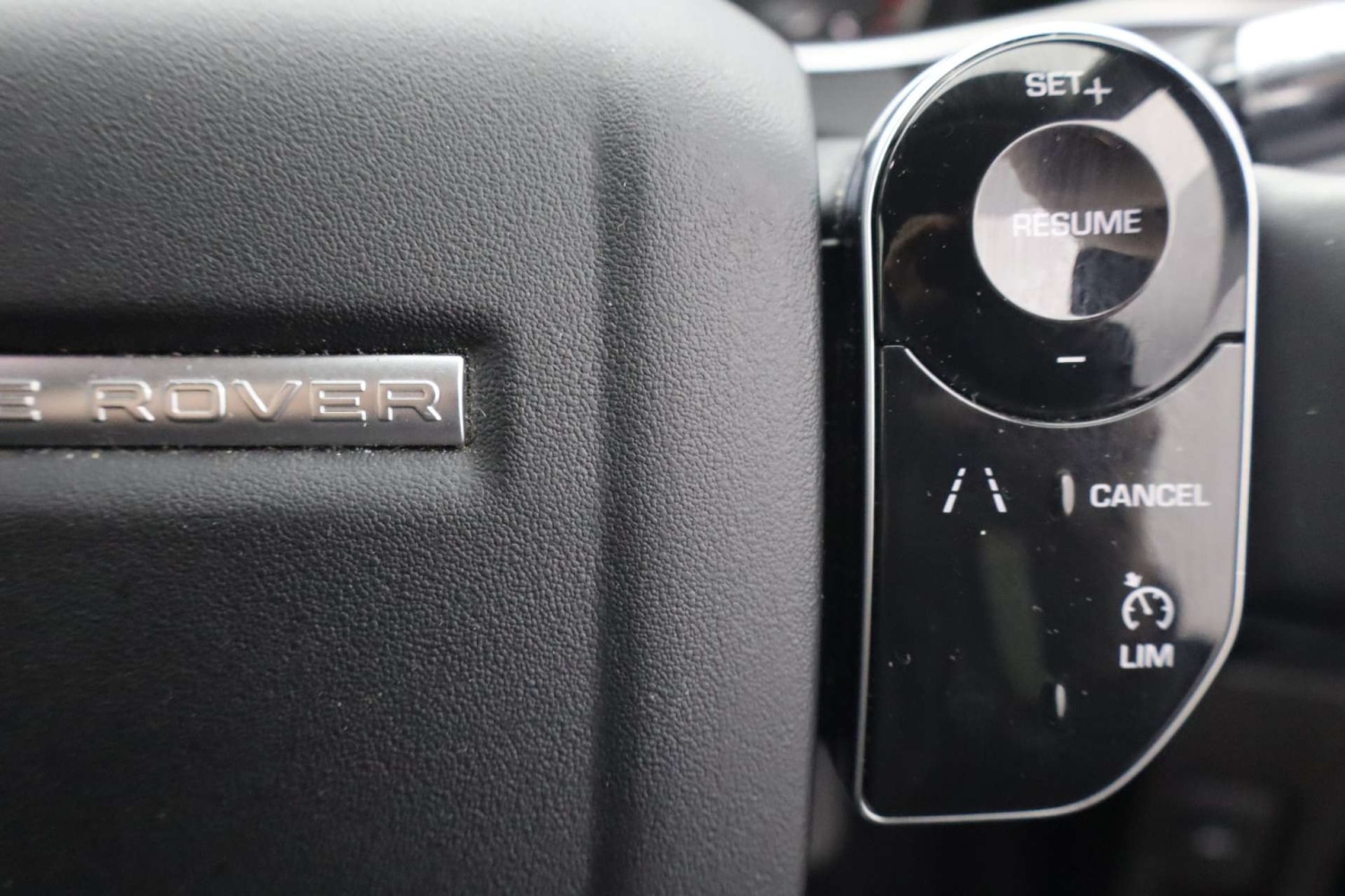 Used Land Rover Range Rover Evoque 2020 for sale - 76182652: Photo 28