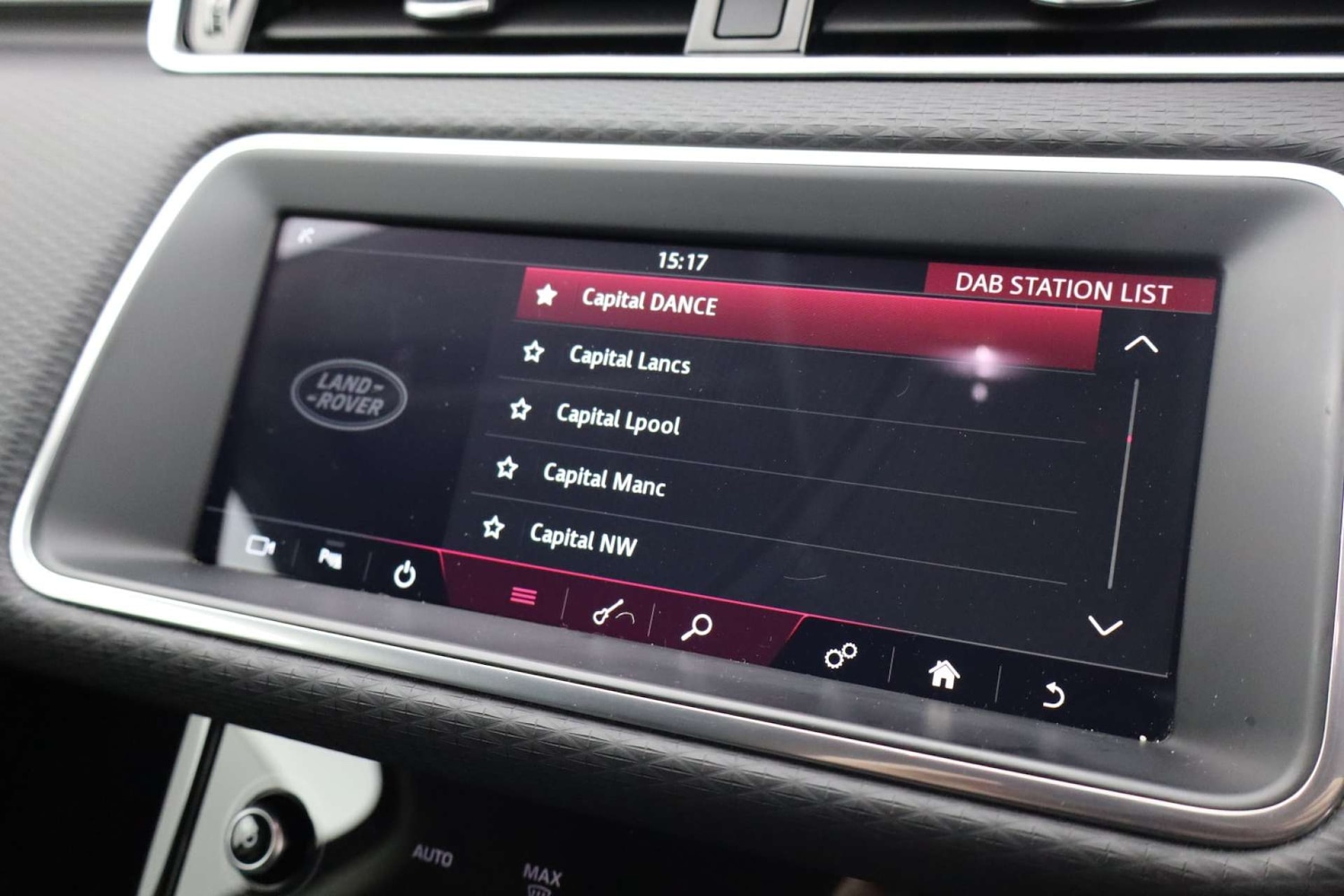 Used Land Rover Range Rover Evoque 2020 for sale - 76182652: Photo 29