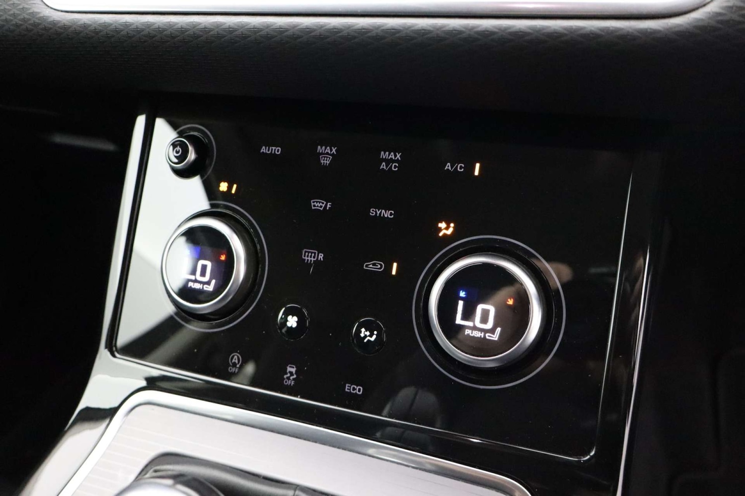 Used Land Rover Range Rover Evoque 2020 for sale - 76182652: Photo 30