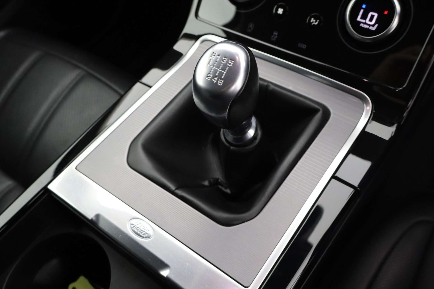 Used Land Rover Range Rover Evoque 2020 for sale - 76182652: Photo 31