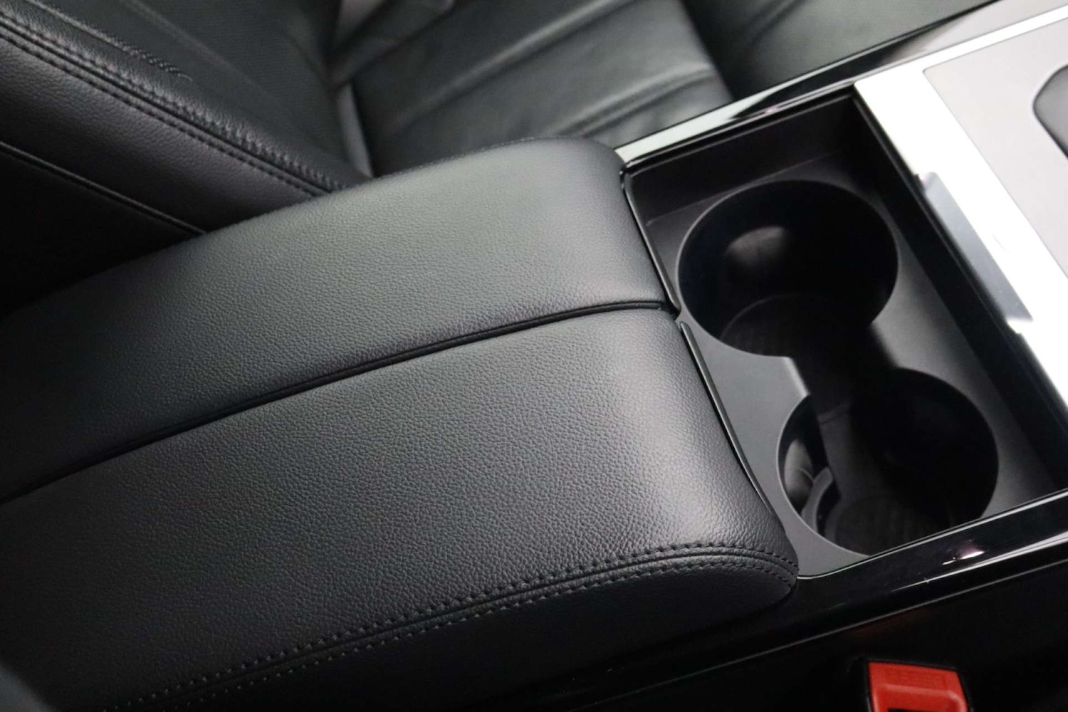 Used Land Rover Range Rover Evoque 2020 for sale - 76182652: Photo 33