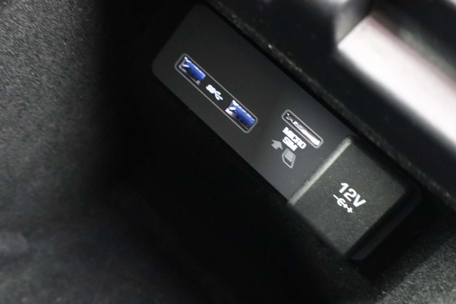 Used Land Rover Range Rover Evoque 2020 for sale - 76182652: Photo 34