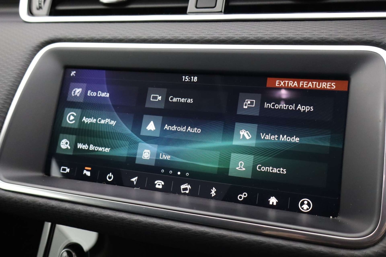 Used Land Rover Range Rover Evoque 2020 for sale - 76182652: Photo 35