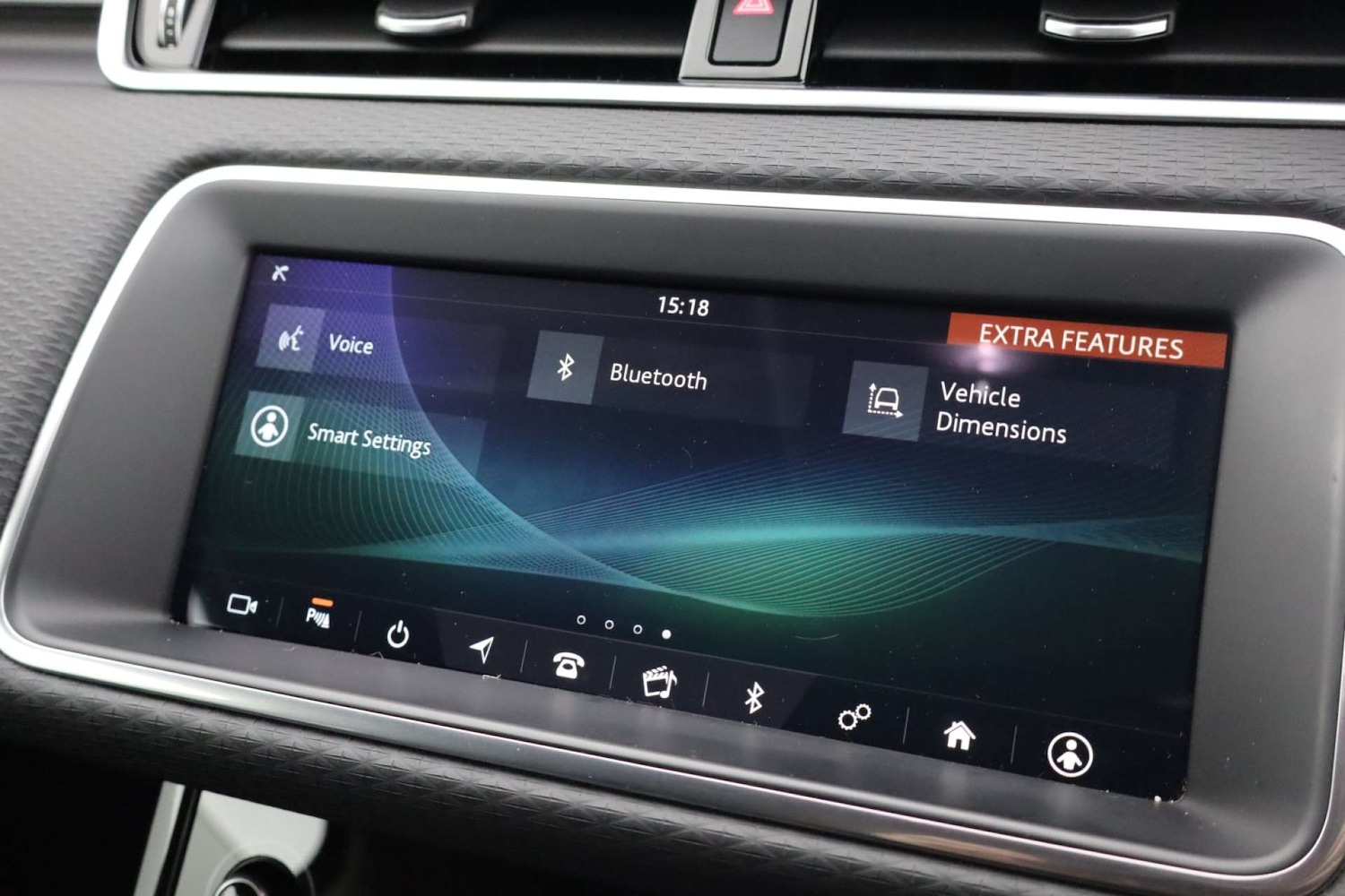 Used Land Rover Range Rover Evoque 2020 for sale - 76182652: Photo 36